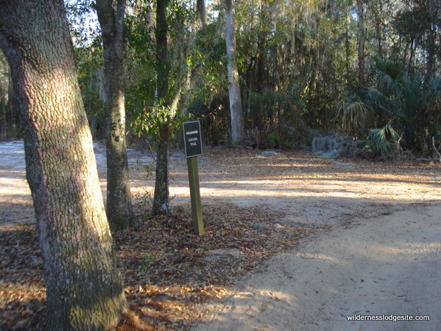 Nature Trail
